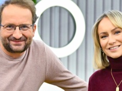 ​Robert Górski i Monika Sobień-Górska. Historia znajomości, która zaczęła się od... krokietów