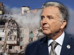 "Powinien udać się do psychiatry". Europejscy dyplomaci wściekli na USA