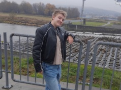 Zaginęła 16-latka z Tarnowskich Gór. „Istnieje realne zagrożenie dla jej zdrowia”