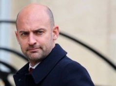 Pilne rozmowy szefów MSZ o Ukrainie. Bierze w nich udział Polska