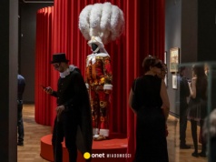 Czarny Piątek w Muzeum? 10 pomysłów, jak zamienić kupowanie na zwiedzanie!