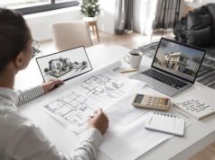 Co sprawdzić w ofercie dewelopera zanim kupisz mieszkanie? Praktyczny przewodnik kupującego