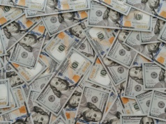 150 mln dolarów dla DEXTERA. Distalmotion stawia na szybki rozwój w USA