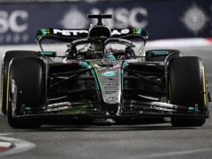 Wyłonił się faworyt GP Las Vegas. Verstappen nie poddaje walki o tytuł