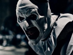 Debiut gry o upiornym klaunie. Terrifier znów straszy tej jesieni