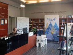 Już wkrótce ponowne otwarcie Miejskiego Centrum Informacji Turystycznej