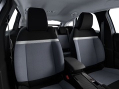 Kompaktowy crossover wyraźnie potaniał. Jest tańszy, niż Leon i Octavia