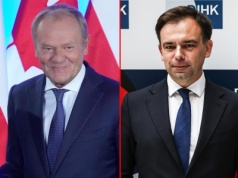 Ważna zmiana w kontach emerytalnych Polaków