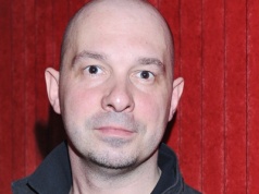 Horoskop na sobotę-niedzielę, 22-23 listopada