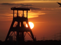 Nie likwidujmy kopalni. Będą jak znalazł na sztuczną inteligencję