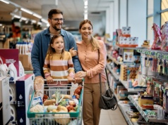 Zakupy w niedzielę 23 listopada 2025