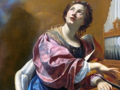 Czy św. Cecylia może być dumna z obecnej muzyki kościelnej?