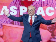 Wszystkie twarze nowego marszałka Sejmu. Od PZPR do stanowiska nr 2 w wolnej Polsce.