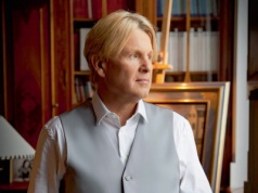 „Sukces nie przychodzi po pięciu próbach”. Marek Roefler może inwestować w sztukę, bo wcześniej zbudował stabilny biznes