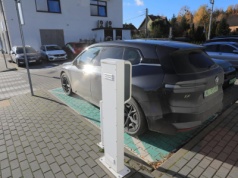 Złodzieje zorientowali się, ile kosztują i kradną je coraz częściej. Oto najnowsze statystyki