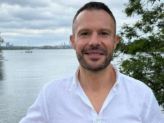 Żona dla Polaka: kiedy premiera 2. edycji programu? Już wiadomo