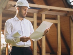 Ważne zmiany nie tylko legalizacji samowoli budowlanych w Prawie budowlanym