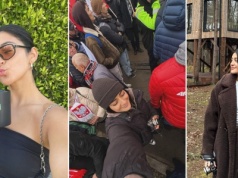 Amerykanka przeprowadziła się do Polski. "Wszystko wydawało się surrealistyczne"