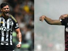 Finał Copa Sudamericana: CA Lanus - Atletico Mineiro. Transmisja TV i stream online