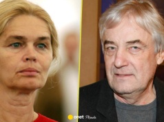 Miała 18 lat, gdy w głowie zawrócił jej Andrzej Żuławski. Nie powiedział, że ma żonę