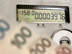 Idą podwyżki na rachunkach za prąd. Co czeka portfele Polaków?