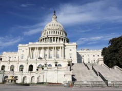 Kongres przegłosuje sankcje przeciw Rosji? Możliwe jeszcze w tym roku