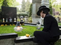 Zmarli we Wrocławiu - pogrzeby zaplanowane na 24.11.2025 – nekrologi