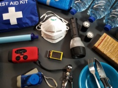 Szkolenie osieczan na wypadek sytuacji kryzysowych