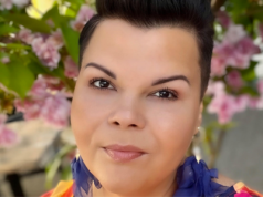 Polacy tyją na potęgę, a system zawodzi. Pacjentka: 