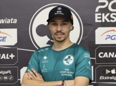 Żużel. Kubera mówi o wyborze Falubazu! Rozważał dwa kluby! (WYWIAD)