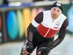 Polacy walczyli w PŚ. Jak im poszło?