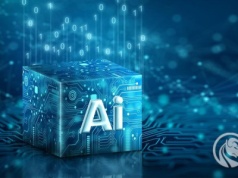 Gdy sztuczna inteligencja zderza się z grawitacją: co historia wycen naprawdę mówi inwestorom