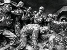 Górnicy domagają się bezkarności. Bo 