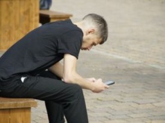 Niechciane subskrypcje. Jak je wycofać?