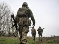 Plan pokojowy Trumpa dla Ukrainy. Taki obszar Rosja zyska bez jednego strzału