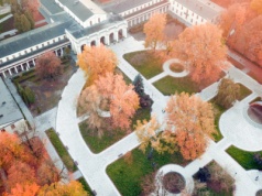 10 najlepszych uzdrowisk w Polsce. Sanatoria idealne na jesień i zimę