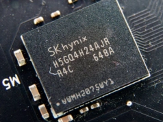 Korea zwiększa produkcję o 800%, ale to wciąż zbyt mało