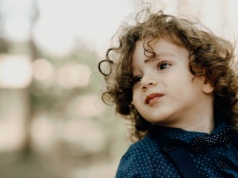 To jedno z najrzadszych imiona nadawanych w Polsce. W 2024 roku nie nazwano tak żadnego chłopca