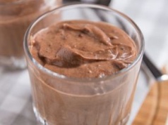 Ten deser robiły nasze babcie. Nie ma nic lepszego na pamięć i koncentrację