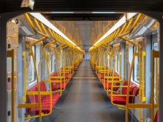 Warszawa do 2040 roku. Jak zmieni się metro? Będą nowe trasy