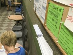 Co oznacza wykreślenie hipoteki? Nie zapomnij o tym po spłaceniu długów