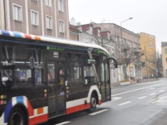 Nastąpi załamanie pogody? Mogą pogorszyć się warunki na drogach. RAPORT NA BIEŻĄCO