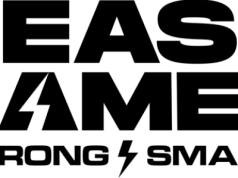 Prime Video kontynuuje współpracę z MrBeast. Program Beast Games nadciąga z 2. sezonem