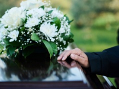 W 2026 roku wzrośnie wysokość zasiłku pogrzebowego