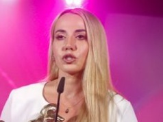 Marianna Schreiber burzy się zakładami bukmacherów, którzy obstawiają, kiedy znajdzie NOWEGO PARTNERA! 