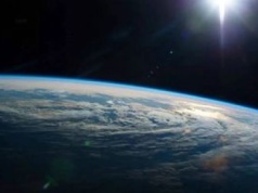 Najstarszy ślad życia na Ziemi. Naukowcy wiedzą z kiedy