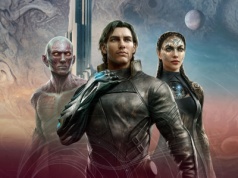 Narzekaliśmy i zostaliśmy wysłuchani. Ten gatunek gier zmiecie wszystko inne z planszy w następnych latach?