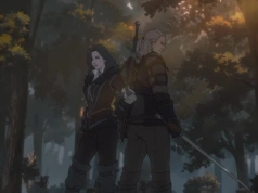 Geralt z Rivii trafia do kolejnej gry. Tym razem to taktyczny RPG