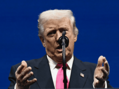 Donald Trump ostro do Zełenskiego. Zdecydowana reakcja ws planu pokojowego