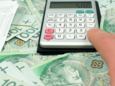 Wygrana Fabrity ze skarbówką. Zwrot 3,2 mln zł